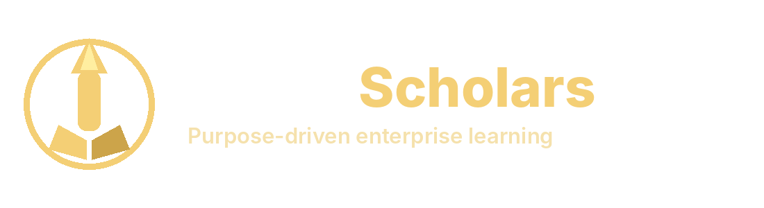 Grace Scholars logo